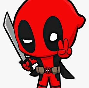 Meet your Posher, Heidi